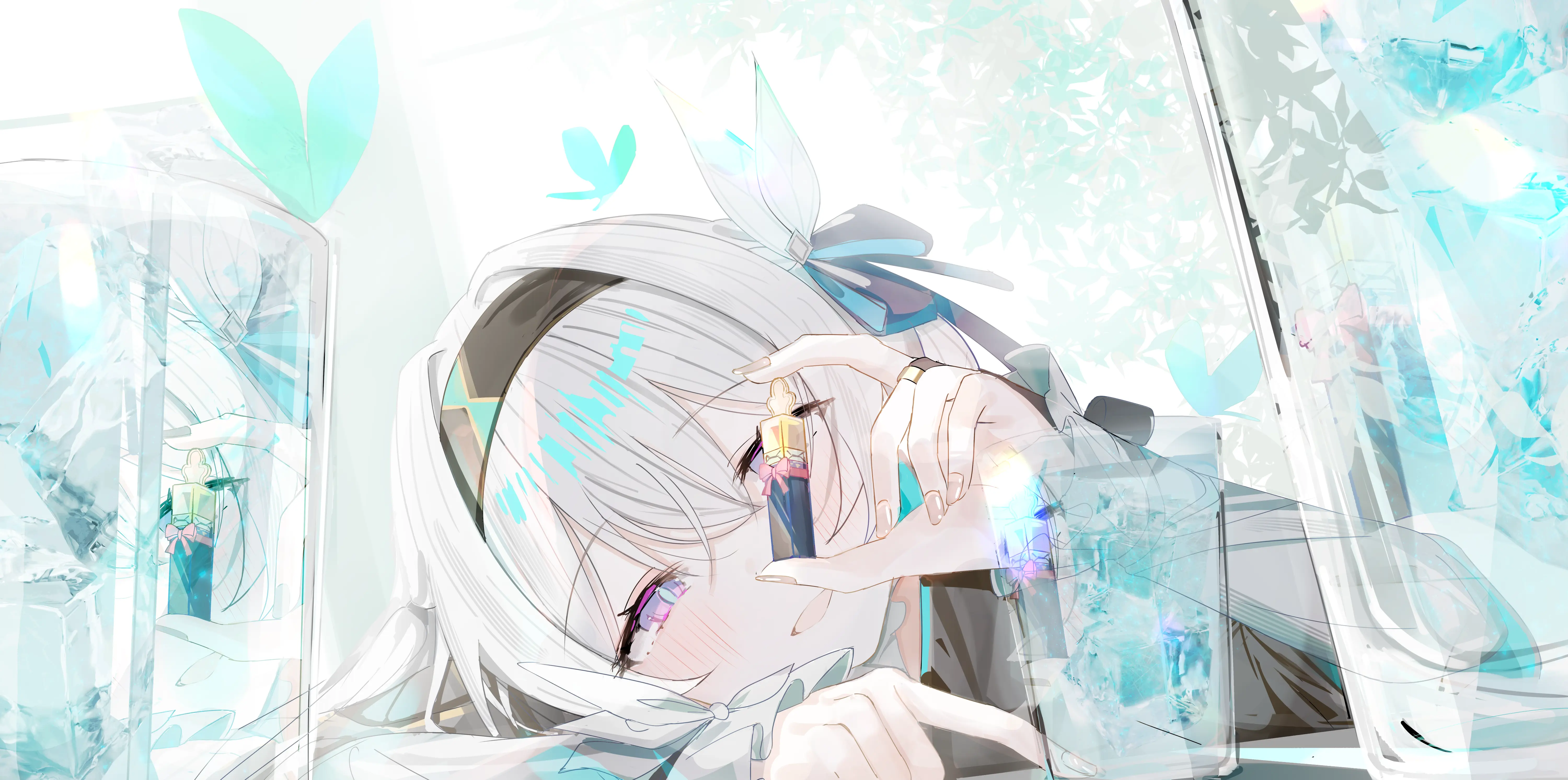 设置开机自启动的 Jekyll 服务 cover 1